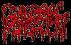 logo Cerebral Mutilation logo Cerebral Mutilation